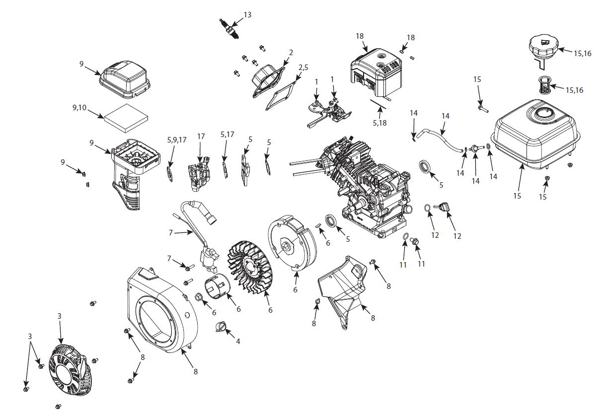 Diagram Image